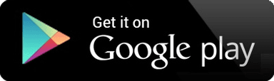 Get it on Google Play