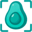 KetoSnap AI Logo