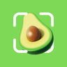 KetoSnap AI Logo